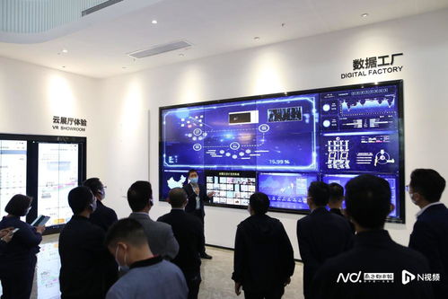 數字廣告發布策略與實踐指南