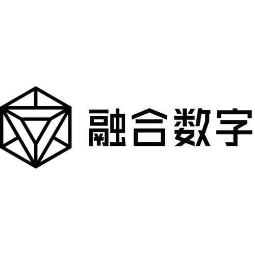 智匯京華，數動未來——北京融合數字科技引領數字廣告新浪潮